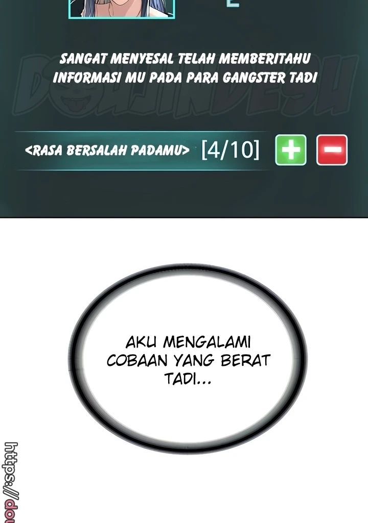 image-komik-im-a-pseudo-leader-chapter-07-75/152