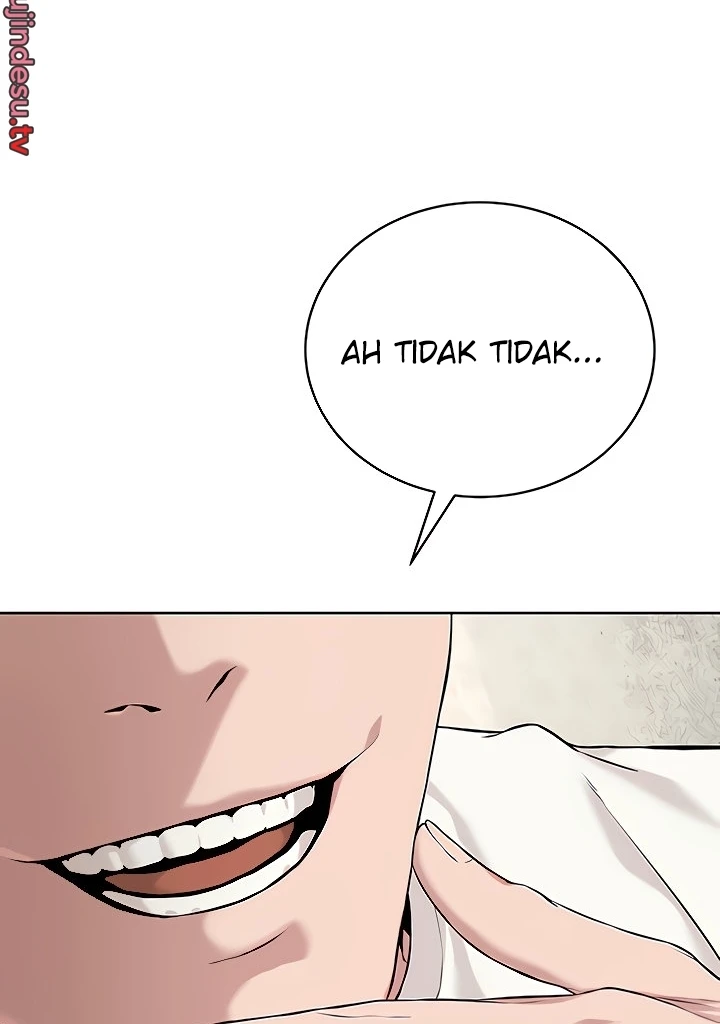 image-komik-im-a-pseudo-leader-chapter-07-76/152