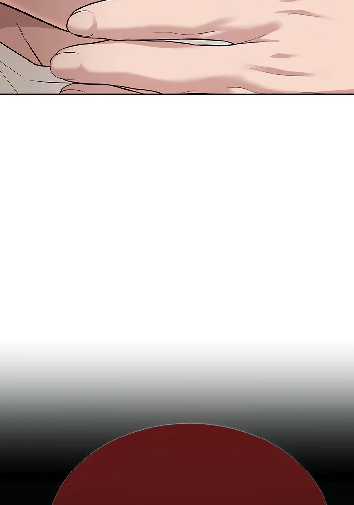 image-komik-im-a-pseudo-leader-chapter-07-77/152