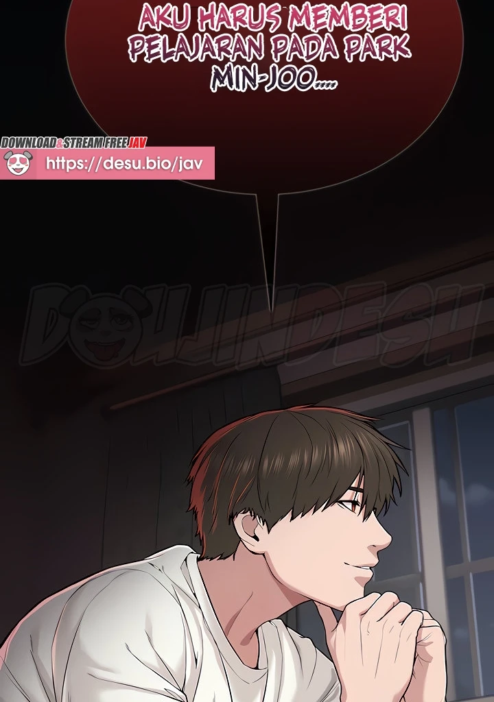 image-komik-im-a-pseudo-leader-chapter-07-78/152