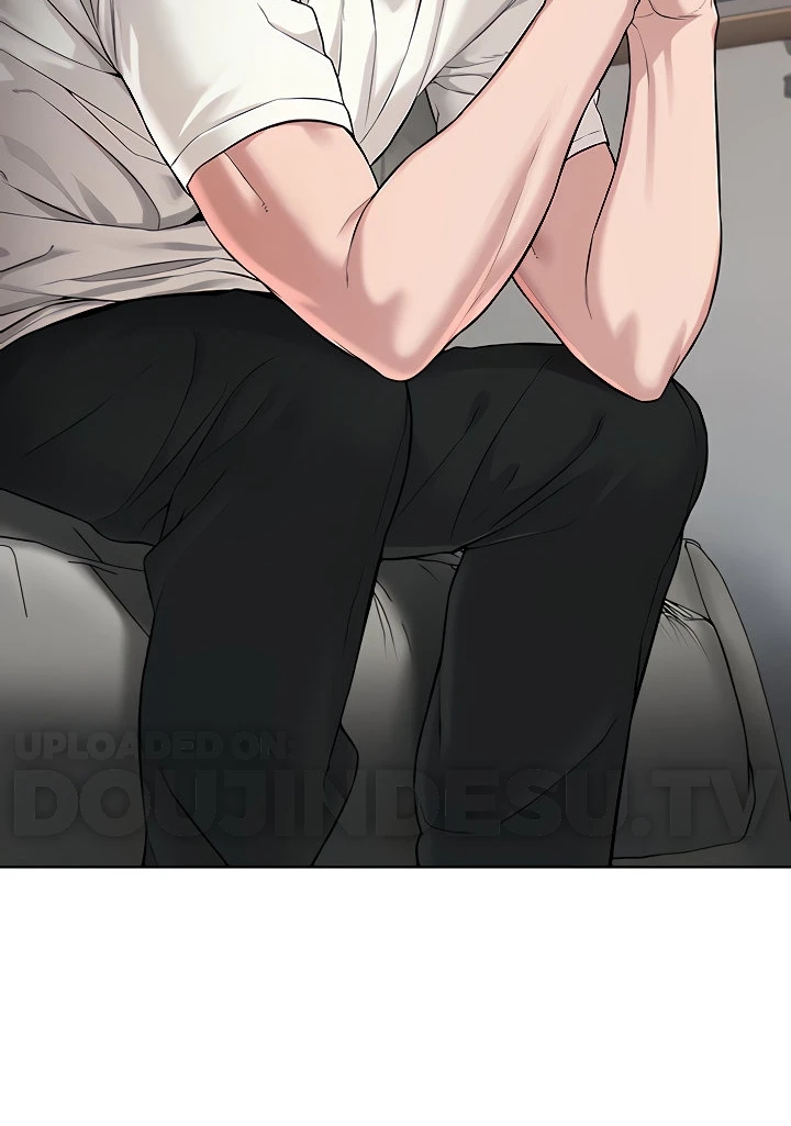 image-komik-im-a-pseudo-leader-chapter-07-79/152