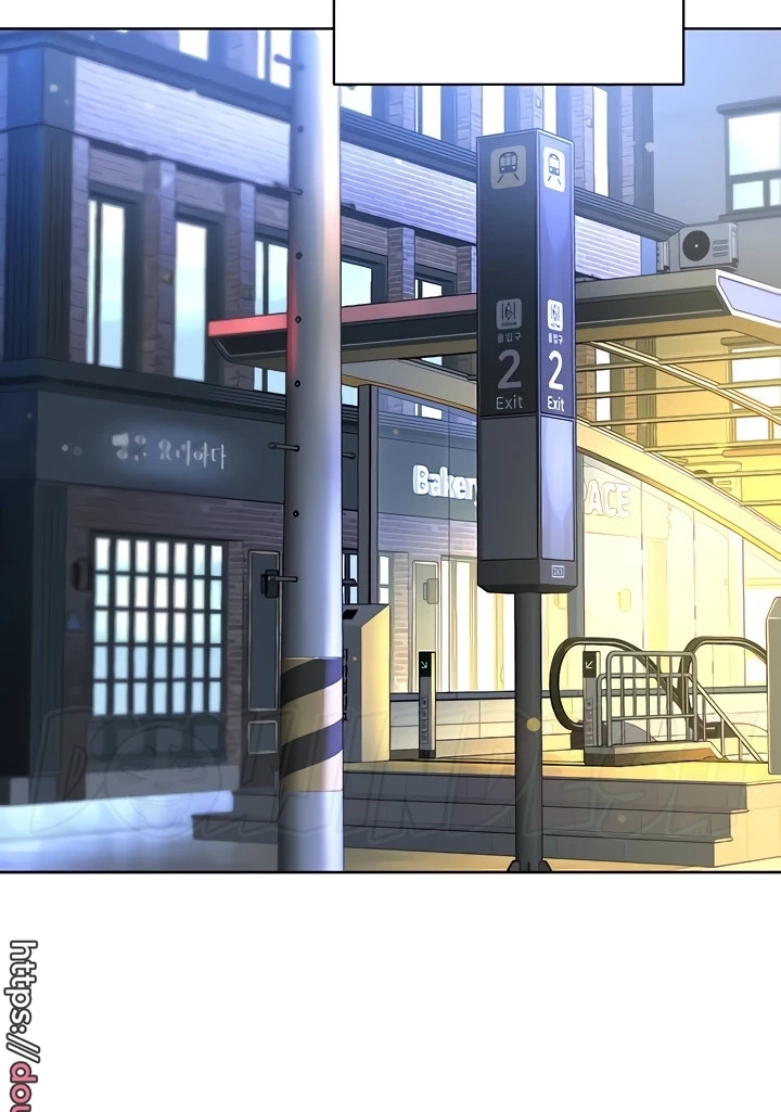 image-komik-im-a-pseudo-leader-chapter-07-81/152