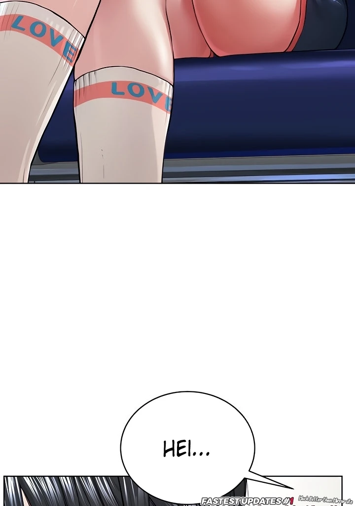 image-komik-im-a-pseudo-leader-chapter-07-87/152