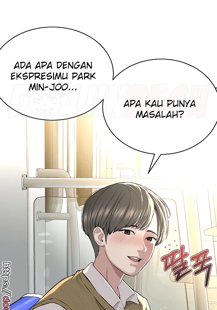 image-komik-im-a-pseudo-leader-chapter-07-89/152