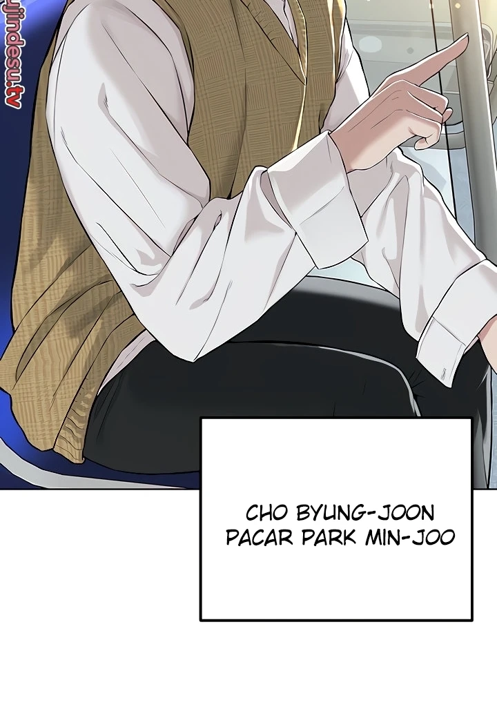 image-komik-im-a-pseudo-leader-chapter-07-90/152