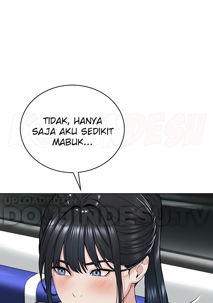 image-komik-im-a-pseudo-leader-chapter-07-91/152