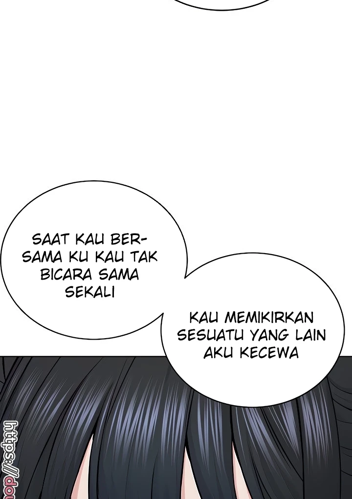 image-komik-im-a-pseudo-leader-chapter-07-93/152