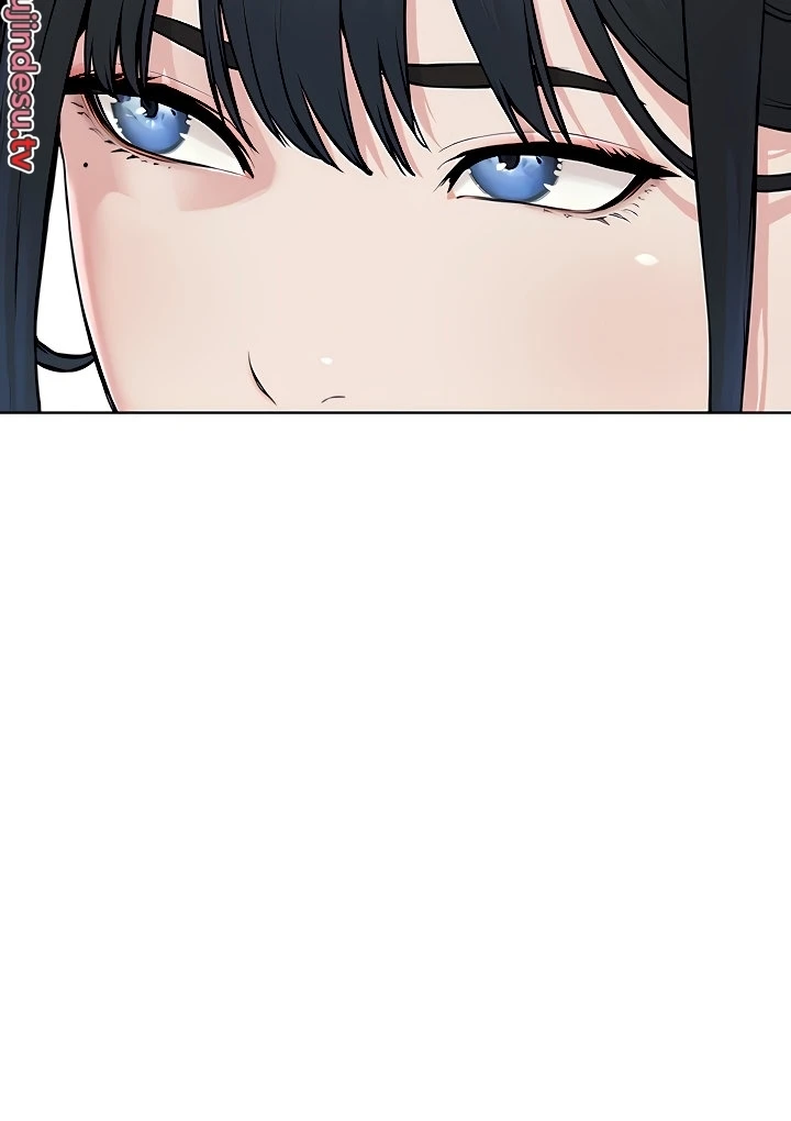 image-komik-im-a-pseudo-leader-chapter-07-94/152