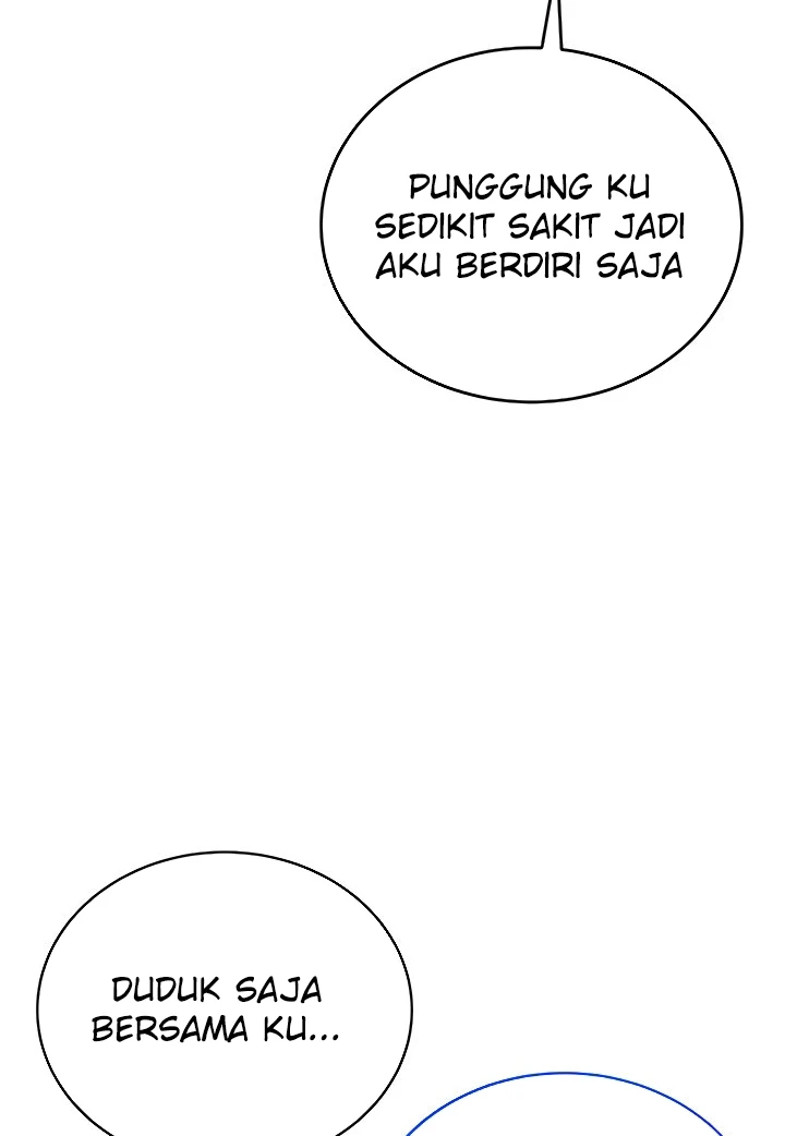 image-komik-im-a-pseudo-leader-chapter-07-96/152