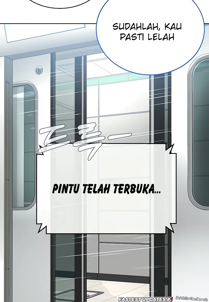 image-komik-im-a-pseudo-leader-chapter-07-97/152