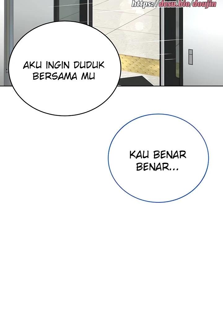 image-komik-im-a-pseudo-leader-chapter-07-98/152