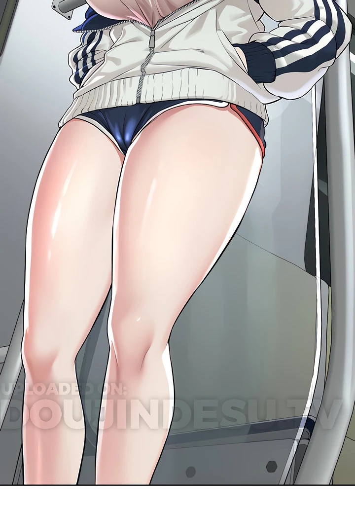 image-komik-im-a-pseudo-leader-chapter-07-100/152