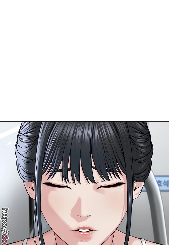 image-komik-im-a-pseudo-leader-chapter-07-101/152