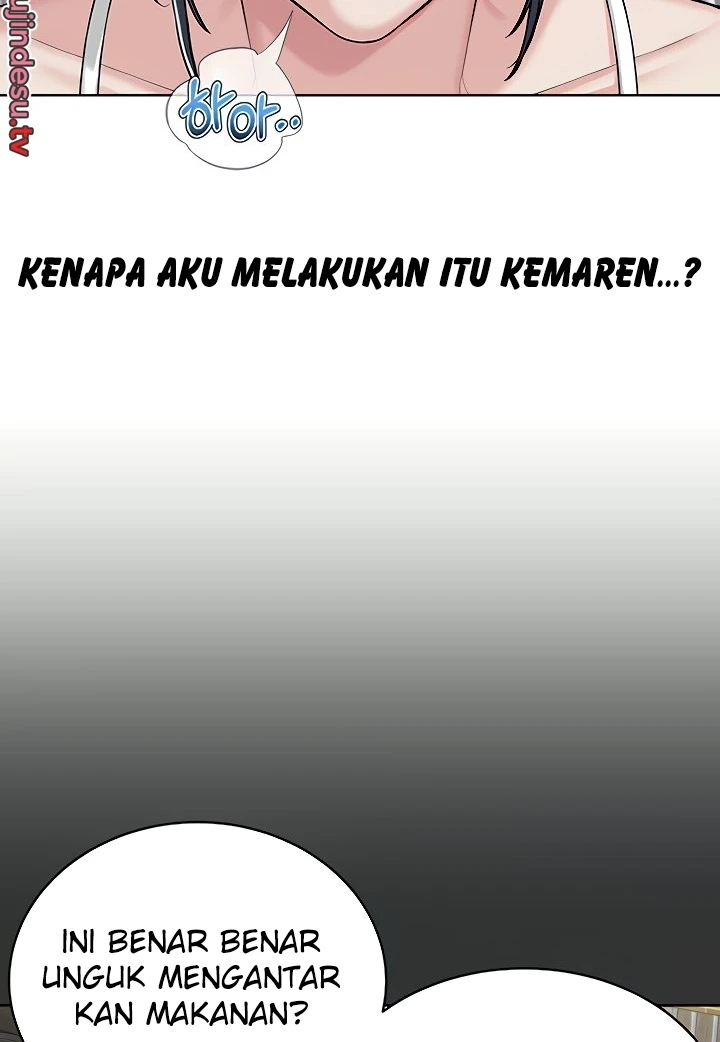 image-komik-im-a-pseudo-leader-chapter-07-102/152