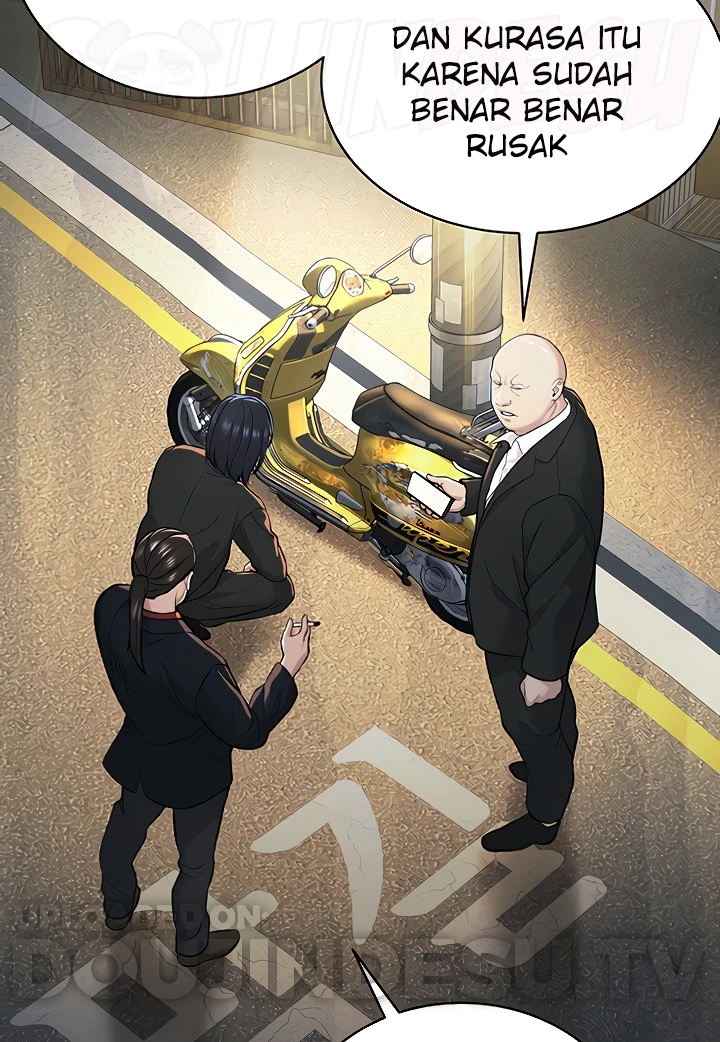 image-komik-im-a-pseudo-leader-chapter-07-103/152