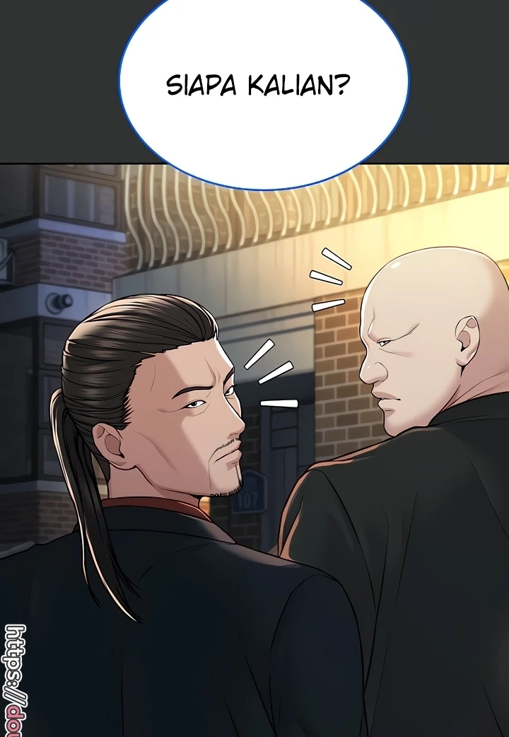 image-komik-im-a-pseudo-leader-chapter-07-105/152