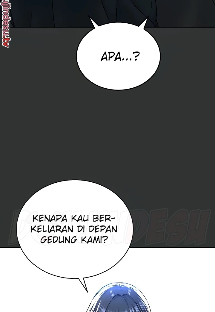 image-komik-im-a-pseudo-leader-chapter-07-106/152