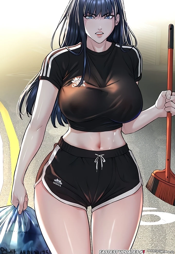 image-komik-im-a-pseudo-leader-chapter-07-107/152