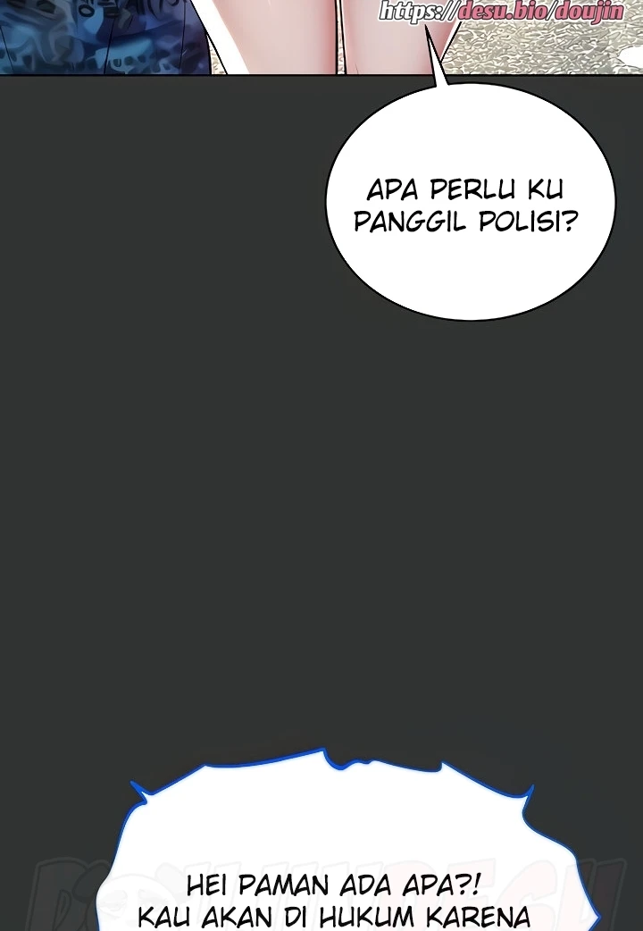 image-komik-im-a-pseudo-leader-chapter-07-108/152