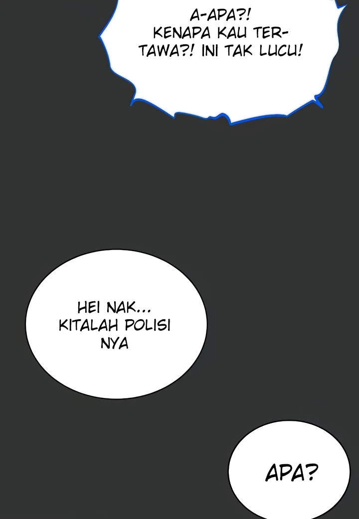 image-komik-im-a-pseudo-leader-chapter-07-110/152