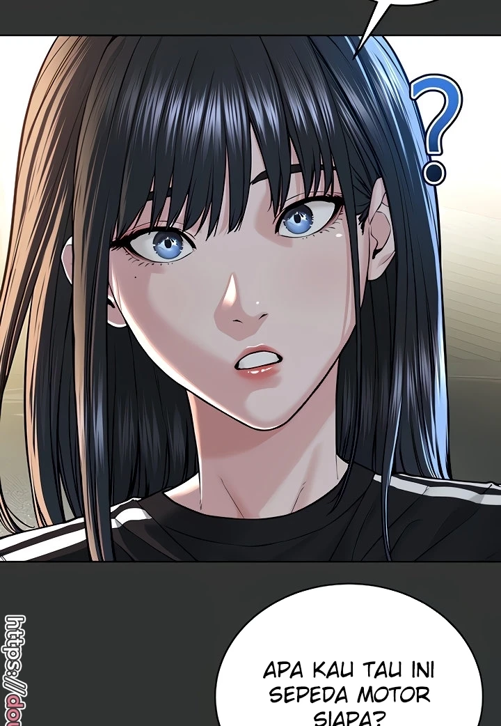 image-komik-im-a-pseudo-leader-chapter-07-111/152