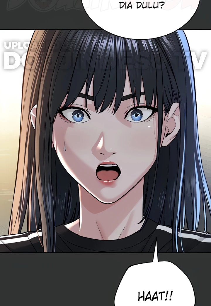 image-komik-im-a-pseudo-leader-chapter-07-113/152