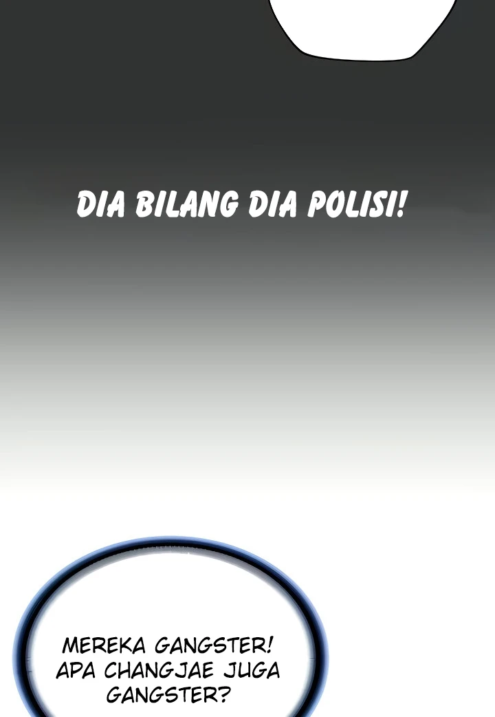 image-komik-im-a-pseudo-leader-chapter-07-114/152