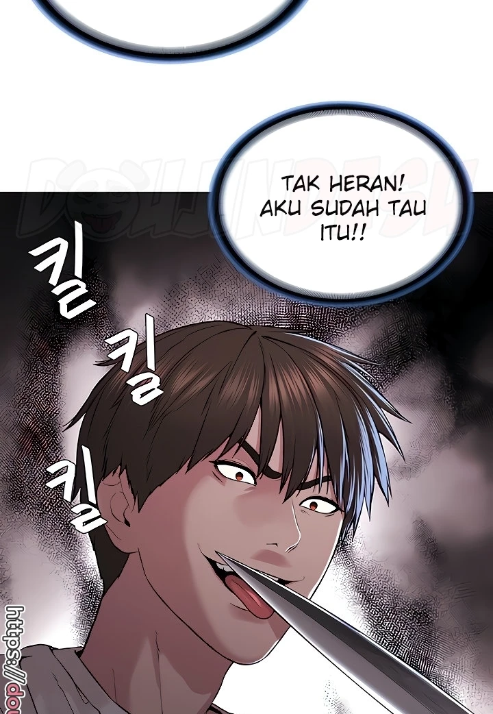 image-komik-im-a-pseudo-leader-chapter-07-115/152