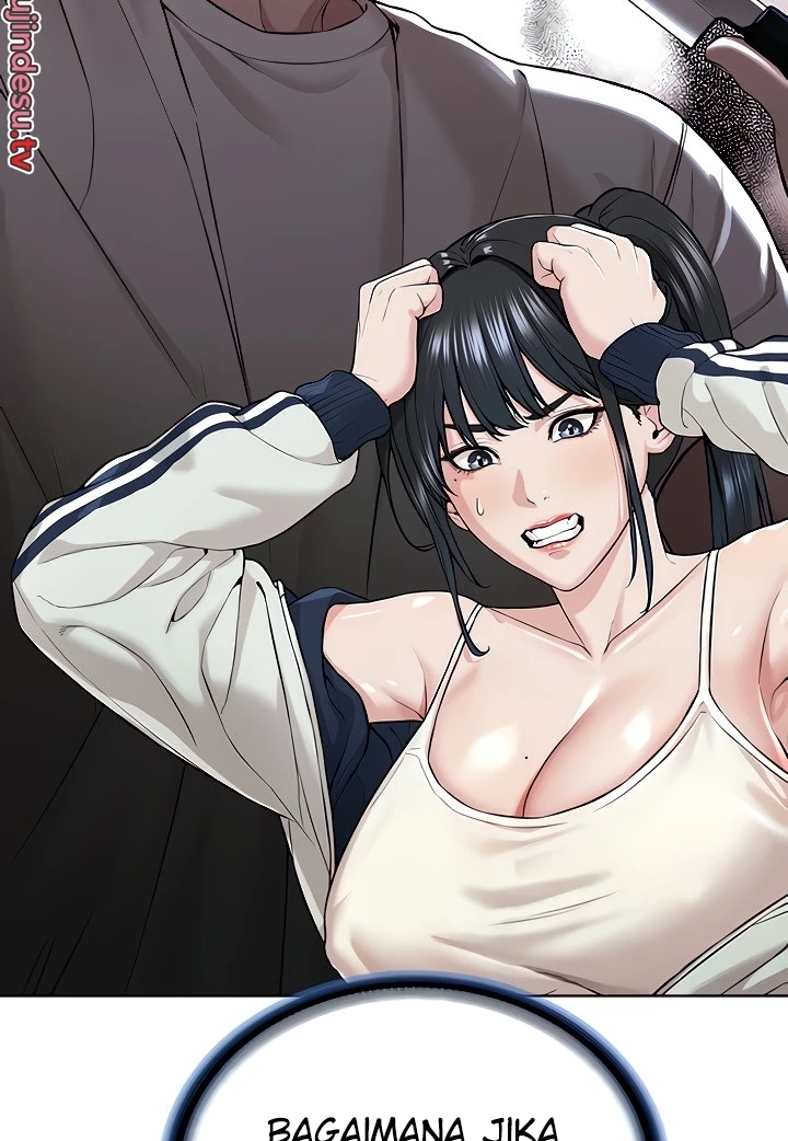 image-komik-im-a-pseudo-leader-chapter-07-116/152