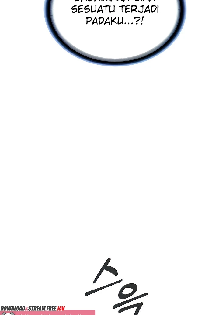 image-komik-im-a-pseudo-leader-chapter-07-117/152