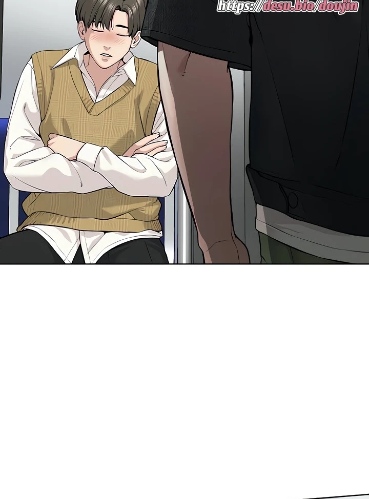 image-komik-im-a-pseudo-leader-chapter-07-120/152