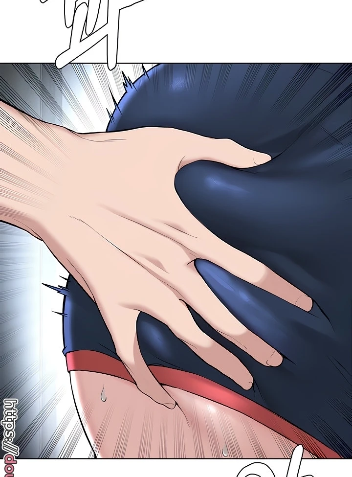 image-komik-im-a-pseudo-leader-chapter-07-123/152