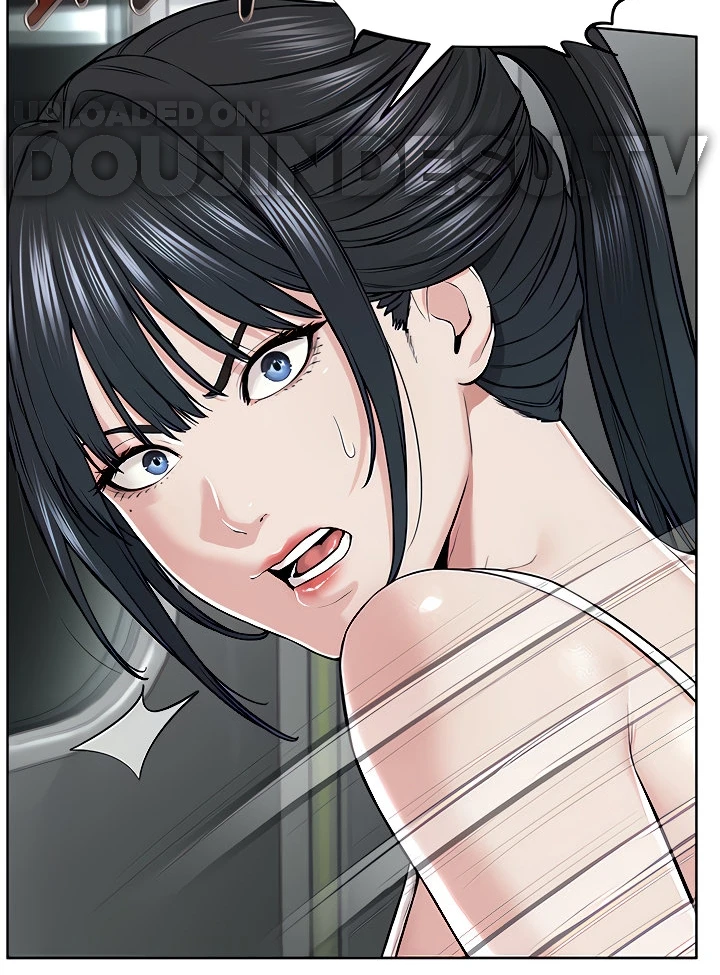 image-komik-im-a-pseudo-leader-chapter-07-125/152