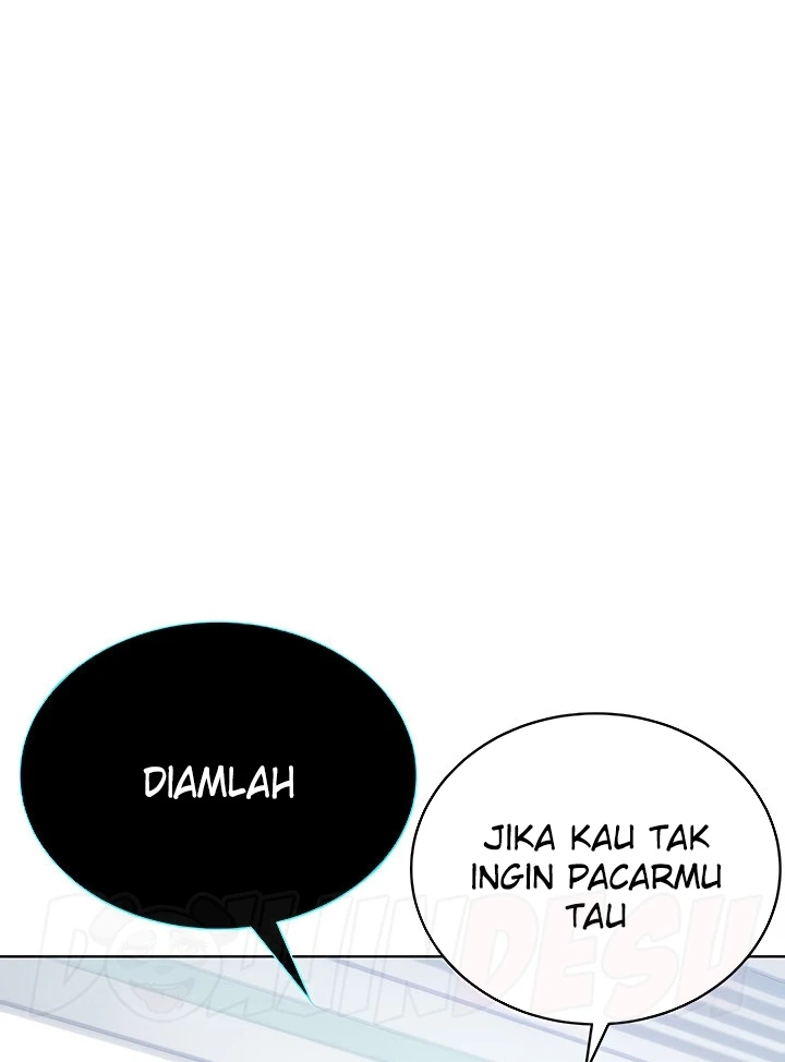 image-komik-im-a-pseudo-leader-chapter-07-126/152