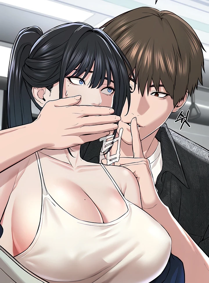 image-komik-im-a-pseudo-leader-chapter-07-127/152