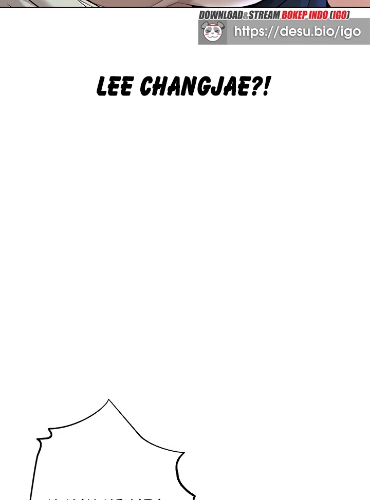 image-komik-im-a-pseudo-leader-chapter-07-128/152