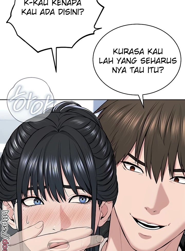 image-komik-im-a-pseudo-leader-chapter-07-129/152