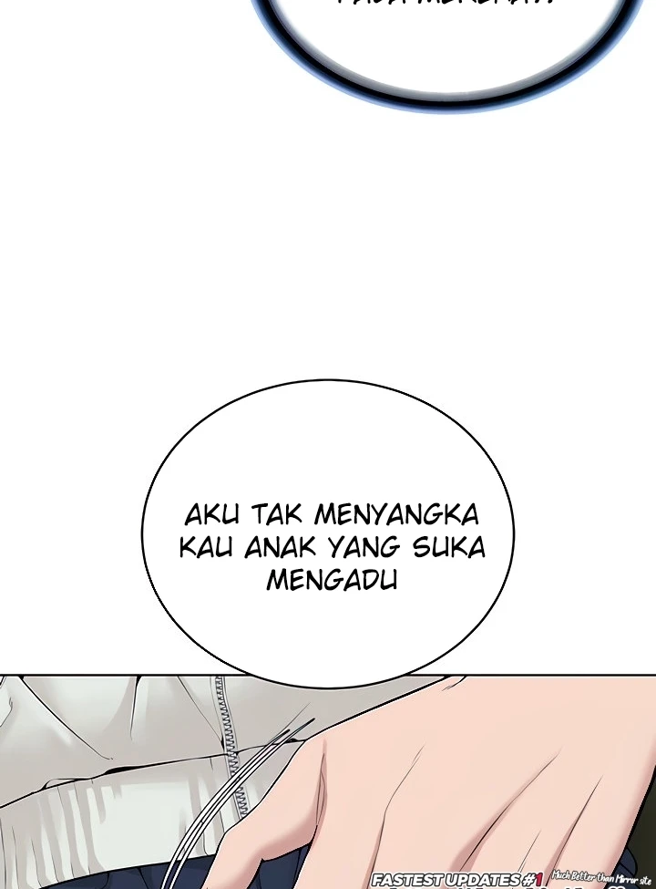 image-komik-im-a-pseudo-leader-chapter-07-131/152