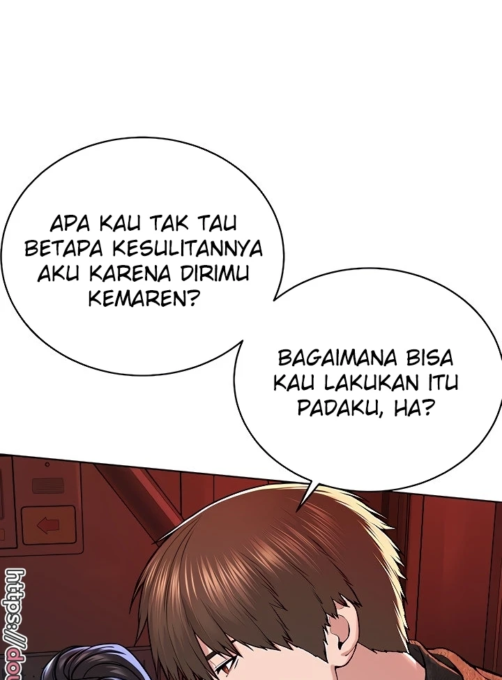 image-komik-im-a-pseudo-leader-chapter-07-133/152