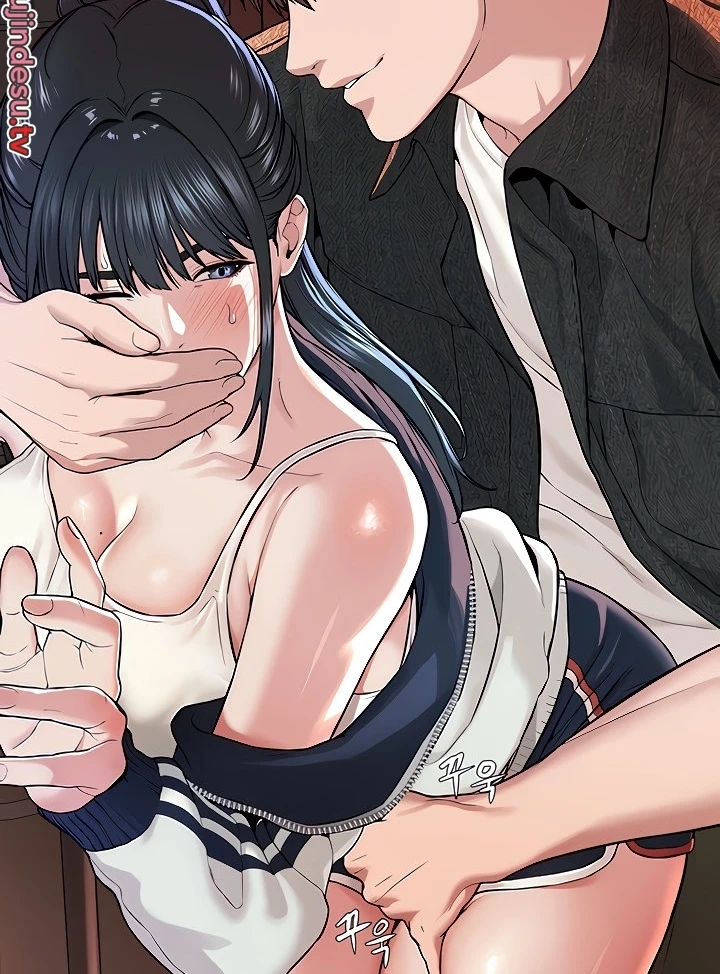 image-komik-im-a-pseudo-leader-chapter-07-134/152