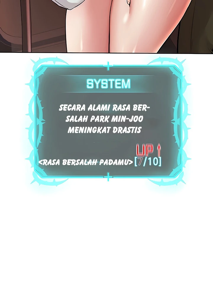 image-komik-im-a-pseudo-leader-chapter-07-135/152