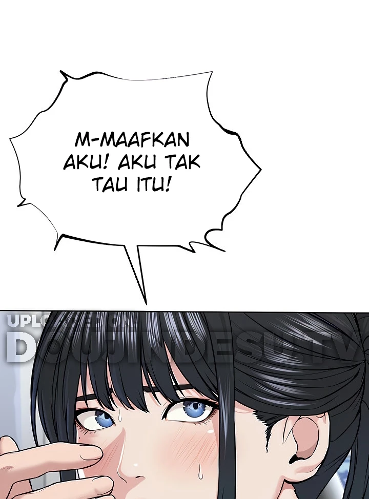 image-komik-im-a-pseudo-leader-chapter-07-136/152