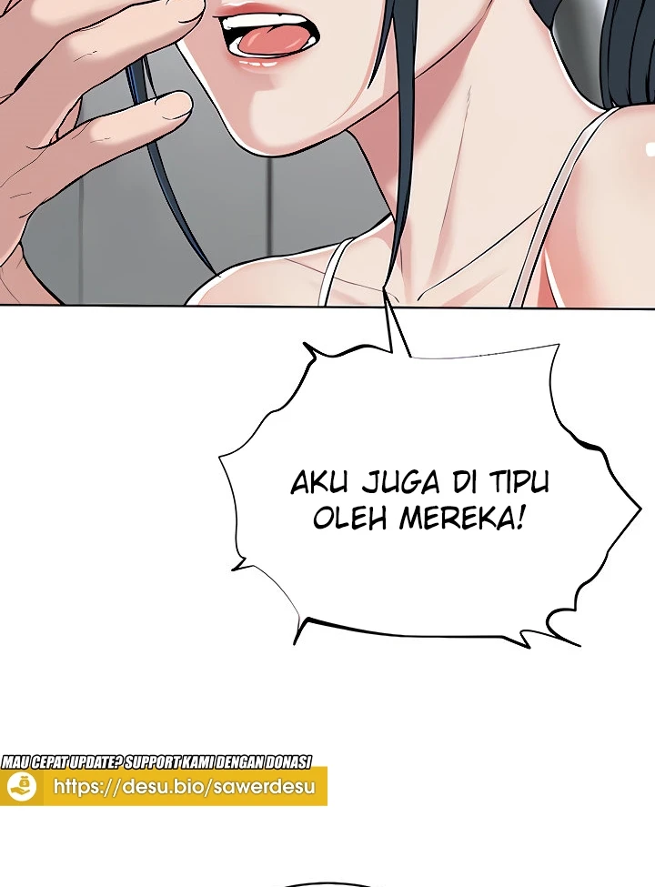 image-komik-im-a-pseudo-leader-chapter-07-137/152