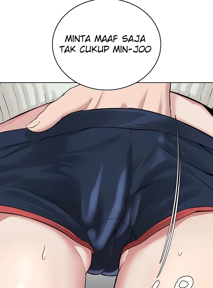 image-komik-im-a-pseudo-leader-chapter-07-138/152