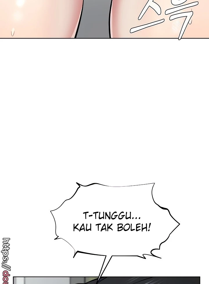image-komik-im-a-pseudo-leader-chapter-07-139/152