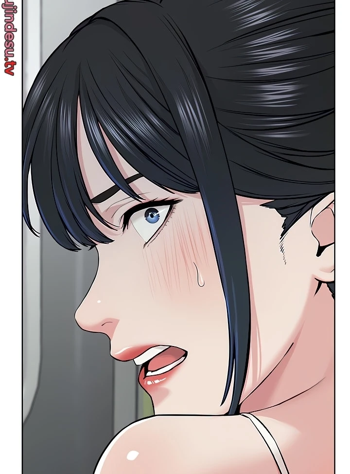 image-komik-im-a-pseudo-leader-chapter-07-140/152