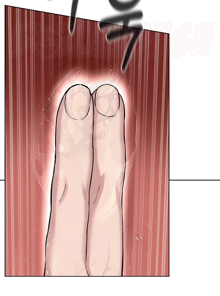 image-komik-im-a-pseudo-leader-chapter-07-142/152