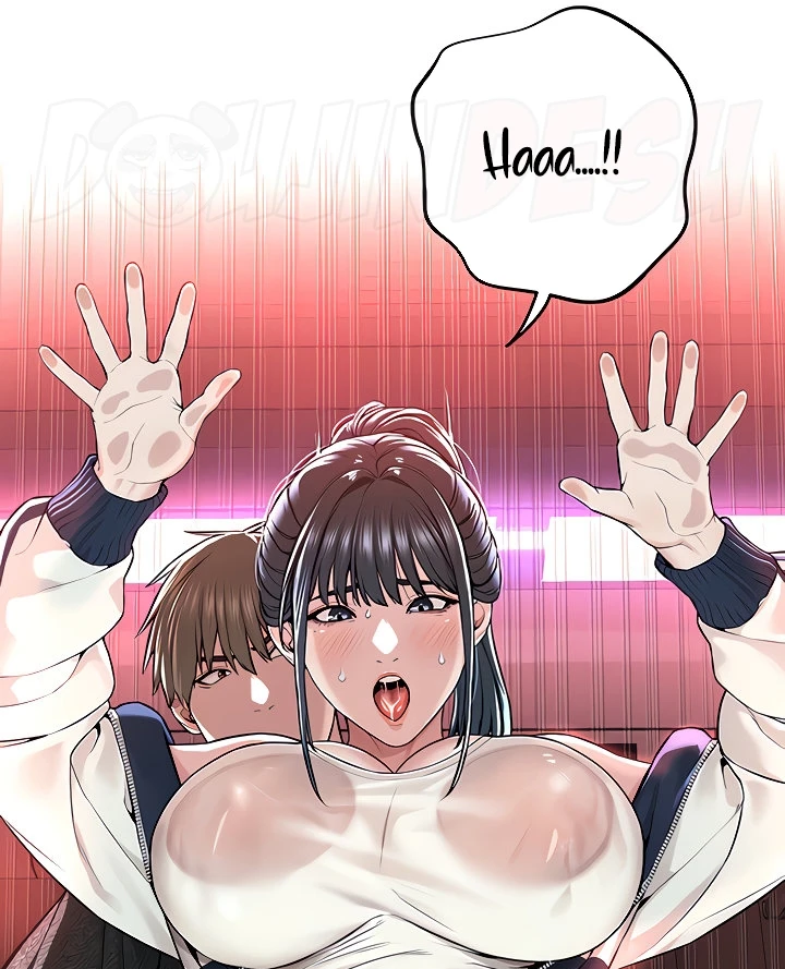 image-komik-im-a-pseudo-leader-chapter-07-143/152