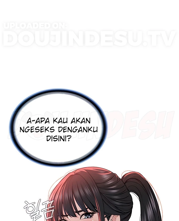 image-komik-im-a-pseudo-leader-chapter-07-148/152