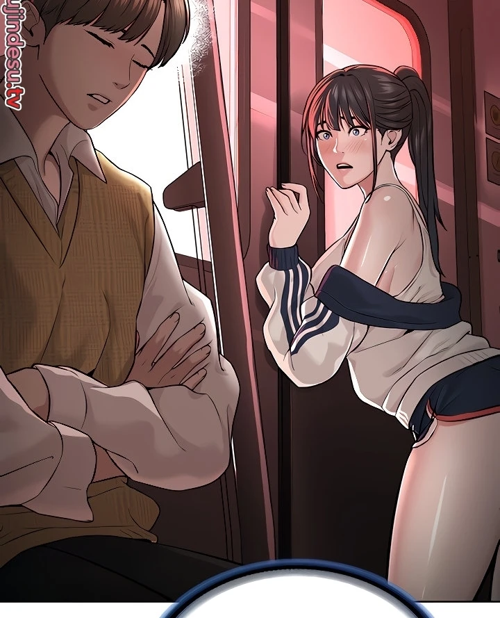 image-komik-im-a-pseudo-leader-chapter-07-150/152